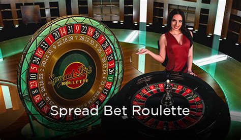 Best Online Casino Games India – Goa777.